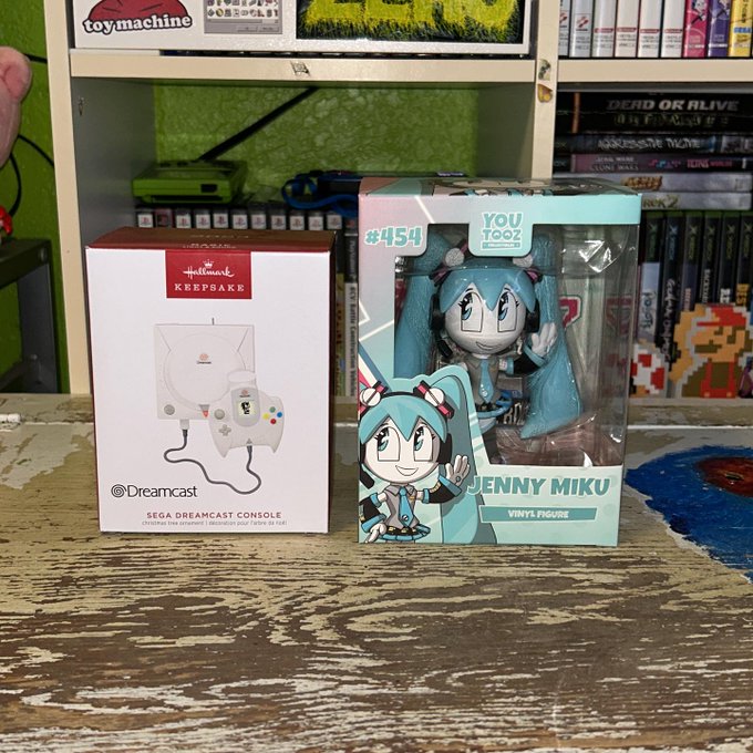Mira @dyriuck una jenny miku, vagaba en mi facebook y me la tope y dije "la tiene que ver" https://t<a class="tags" target="_blank" title="On Twitter" href="/?out=eyJ0eXAiOiJKV1QiLCJhbGciOiJIUzUxMiJ9.eyJpYXQiOjE3MjczMTk5MTEsImlzcyI6InR3cG9ybnN0YXJzLmNvbSIsIm5iZiI6MTcyNzMxOTkxMSwiZXhwIjoxNzU4ODU1OTExLCJyZWRpcmVjdF91cmwiOiJodHRwczovL3R3aXR0ZXIuY29tL2R5cml1Y2sifQ.4z3AH_vwAvjiiKAFxi7HkfPFOwqDKXMbduS7LnSP7boxdGrYCvkH2w5Wl-g_ueXNPFOu7W5FSwbjg3z8a6O8kg">@dyriuck</a><a href="/tag/halloween"class="tags"><span>#halloween</span></a>