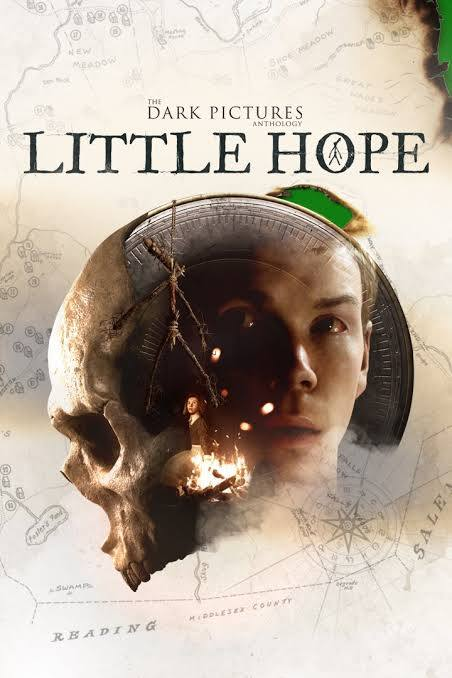 Minipuni2's tweet image. I will be streaming Little Hope tomorrow night.  Time??  As soon as its nice and dark. 🤪😱

#xstreaming #livestream #gamestreaming #horrorgame #girlgamer