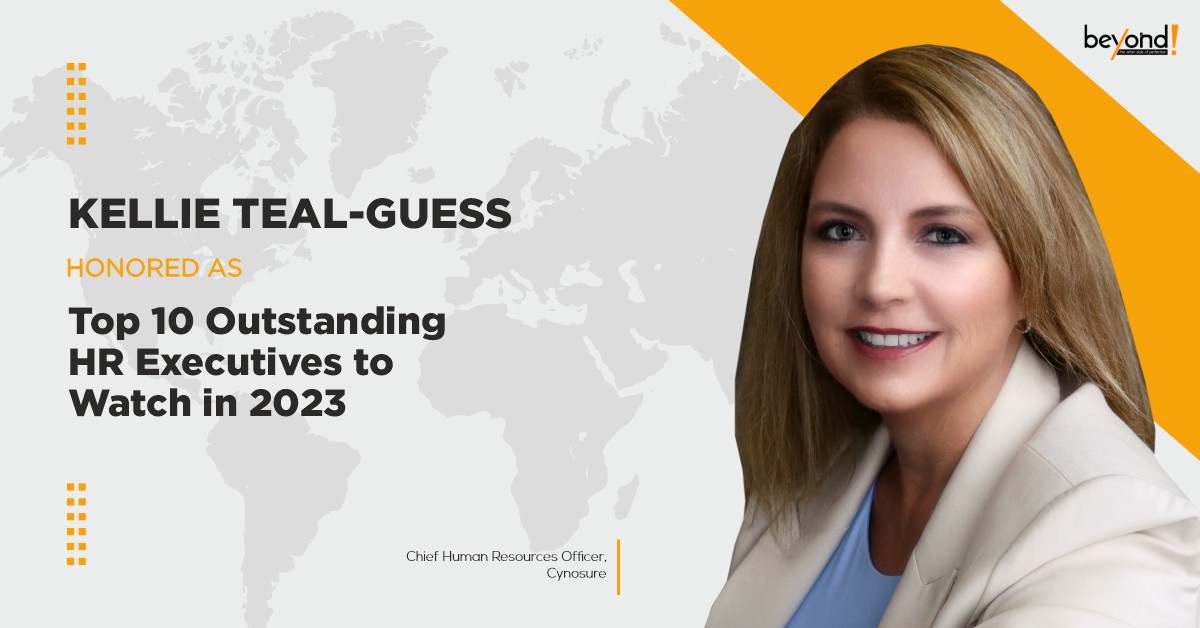 Beyond Exclamation Magazine tweet media