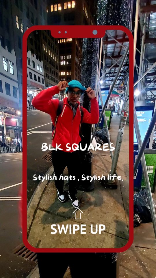 LaRon Mapp tweet media