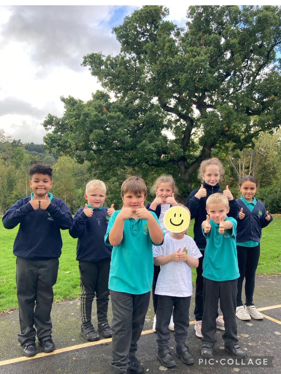 Some brightness 🔅 for the day and week are these top performers. Awarded with the Pupil of the Week awards for showing many of our learning powers in and around their classes.
#perseverance #challenge #positivemindset #plantinghappinessgrowingsuccess