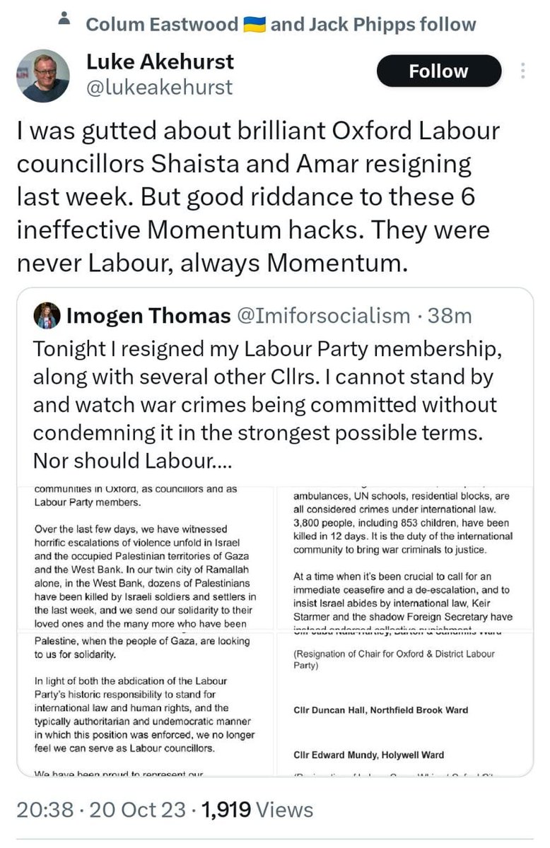 Liverpool Riverside Left (@livrivleft) on Twitter photo #Liverpool This is the guy who chooses <a href="/UKLabour/">The Labour Party</a> candidates in your city. #LukeNukem #Liverpool This is the guy who chooses <a href="/UKLabour/">The Labour Party</a> candidates in your city. #LukeNukem