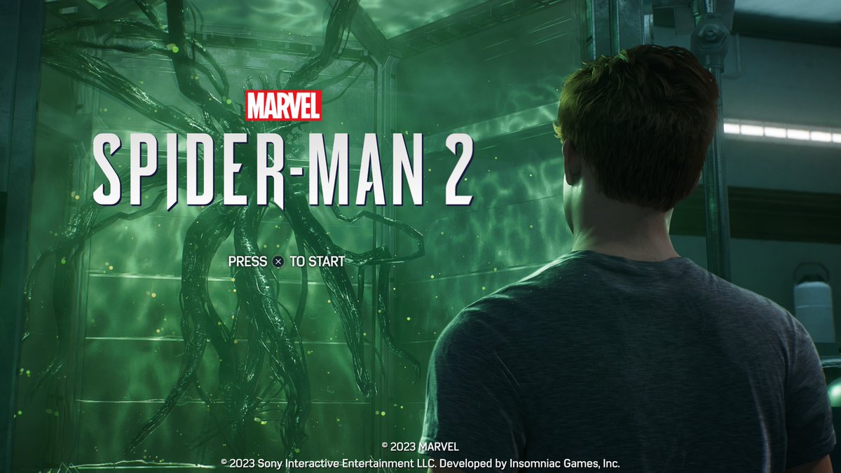 Bryan Guillermo T tweet media