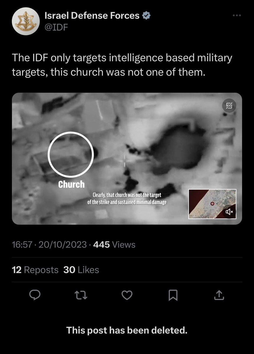 DeepakS10355227's tweet photo. @IDF All Cristian support Israel but Israel not support Cristian faith and life so why Cristian support jews life and faith they killers killing inocent people and back Cristian israel tax payers money 😞 https://t.co/BTJNdsnvi4