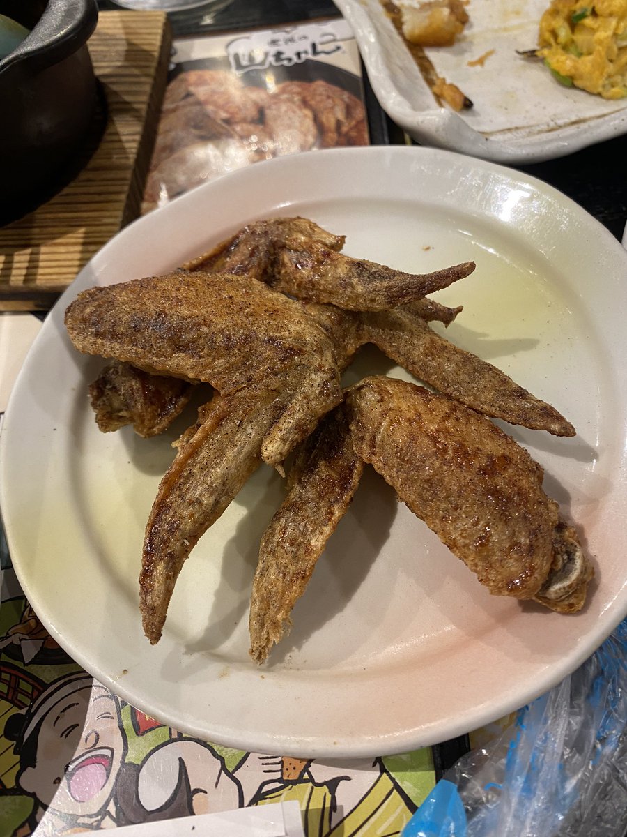 君たちが目を覚ました時に写真で胃もたれさせたい気持ちを届け 