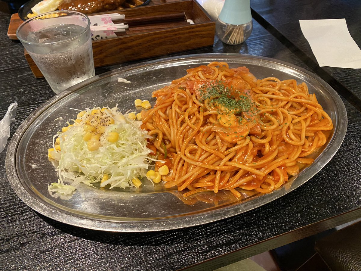 君たちが目を覚ました時に写真で胃もたれさせたい気持ちを届け 