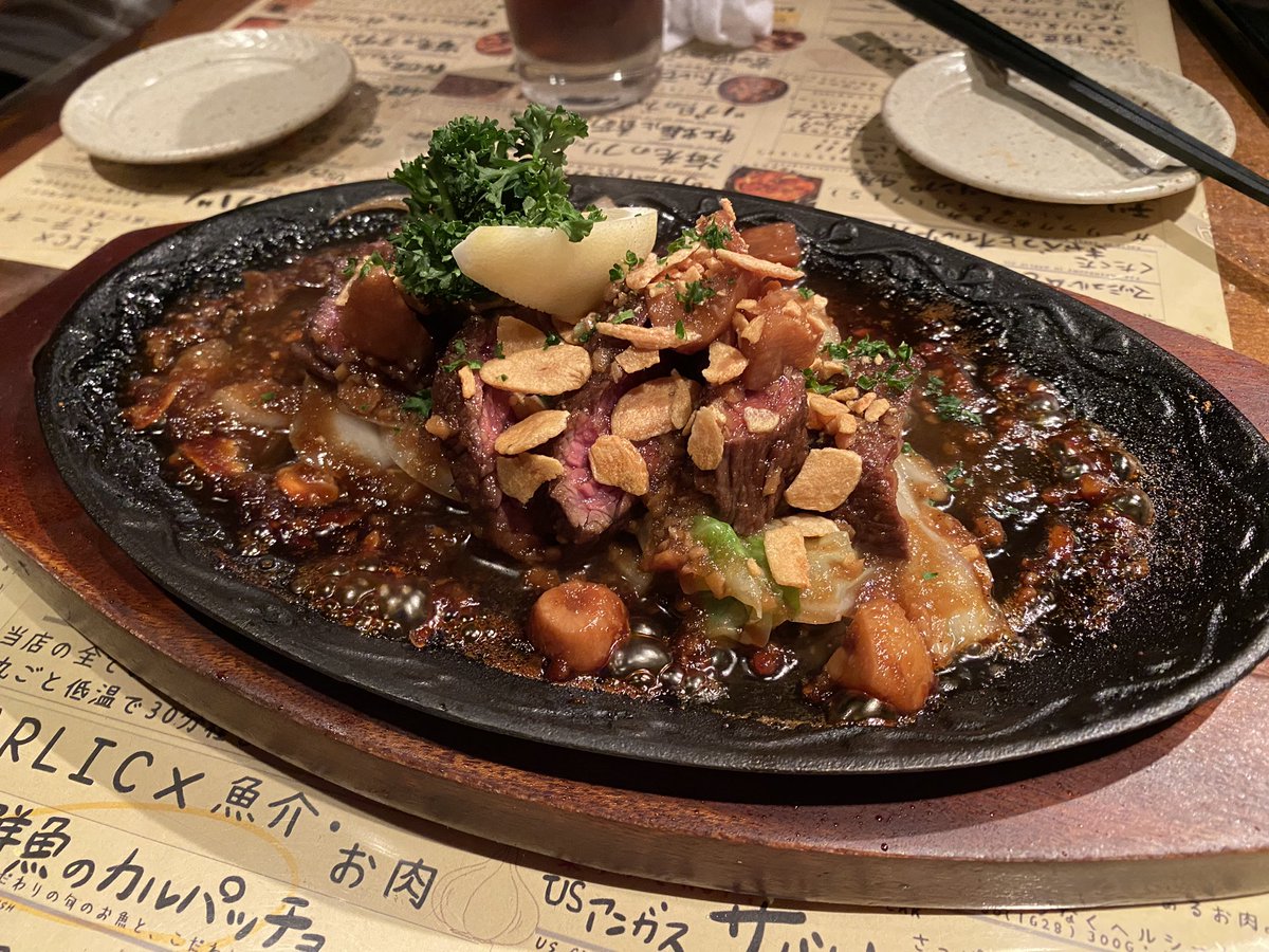 君たちが目を覚ました時に写真で胃もたれさせたい気持ちを届け 