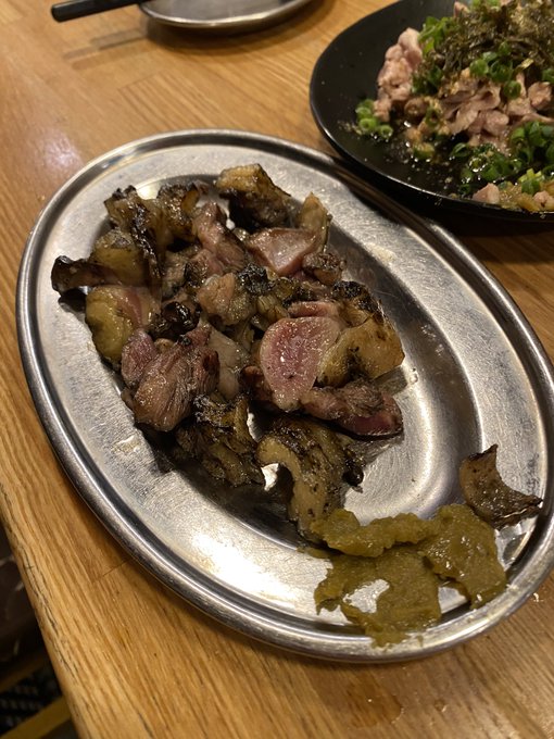 君たちが目を覚ました時に写真で胃もたれさせたい気持ちを届け 