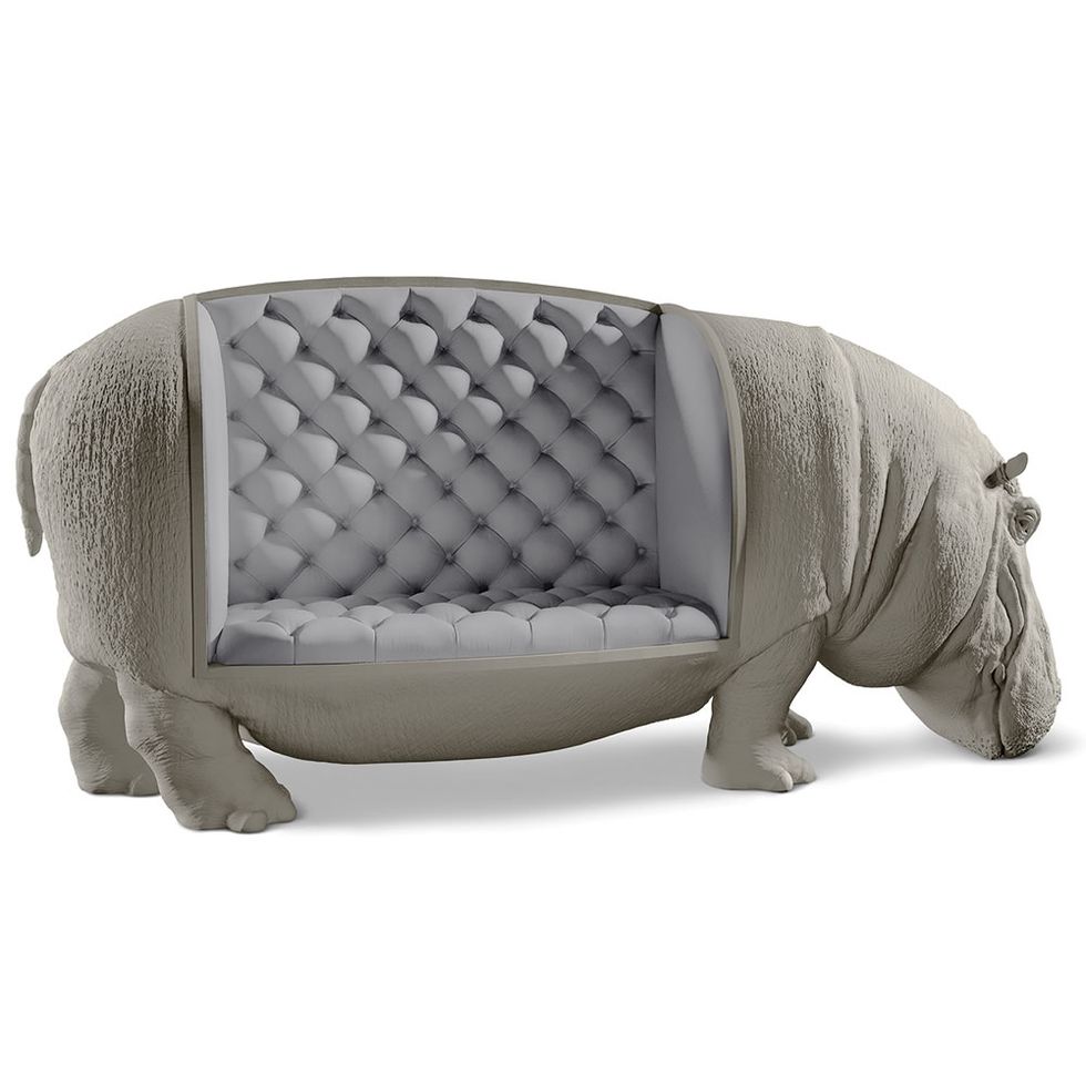 probe_uranus_'s tweet photo. For only $95,000 you could be getting sloppy toppy on this here hippopotty https://t.co/BdZ3WZuHzr