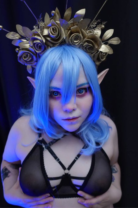 #BongaHalloween23 . https://t.co/SsP3iG2DpS<a href="/tag/bongahalloween23"class="tags">#BongaHalloween23</a>