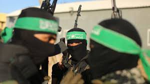 CensoredMen's tweet photo. 🇵🇸🇮🇱 HAMAS STATEMENT:

“In accordance with Hamas’s commitment with all mediators, particularly our fellow brothers in Egypt, Qatar, and various other countries with whom we maintain cordial relations, a female and her daughter, both possessing American citizenship, were released and subsequently handed over in Gaza today.

This development was made possible through a collaborative relationship with the friendly state of Qatar.

It is crucial to underscore our dedication to a collaborative approach with a diverse array of mediators.

This commitment remains resolute as we endeavor to enact our decision to release individuals of foreign nationalities under temporary custody, as and when security circumstances permit.

Islamic Resistance Movement - Hamas
20 OCT”