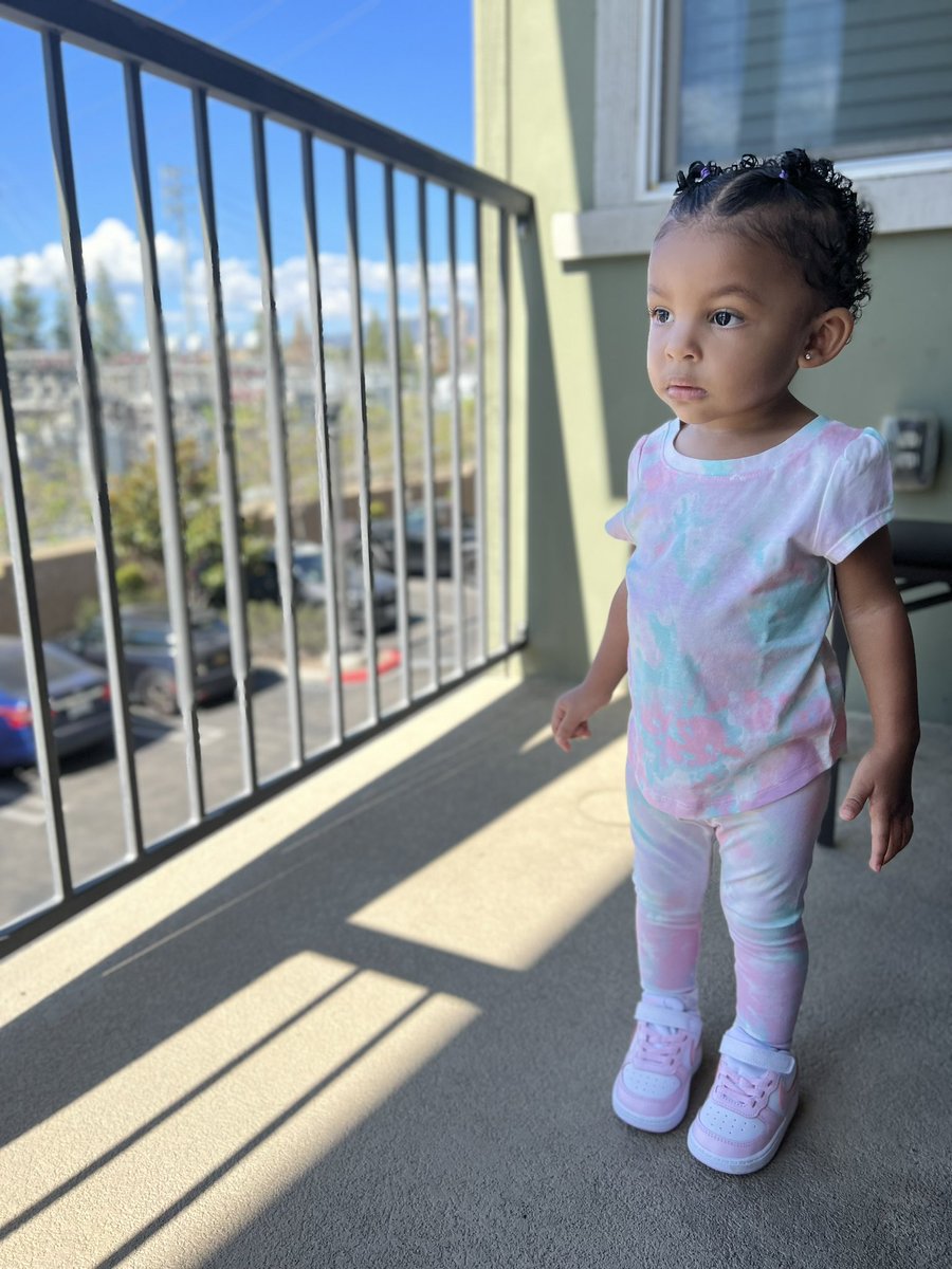 jayjayphillz's tweet photo. 🌎 💕 https://t.co/YXxTLFQuOq