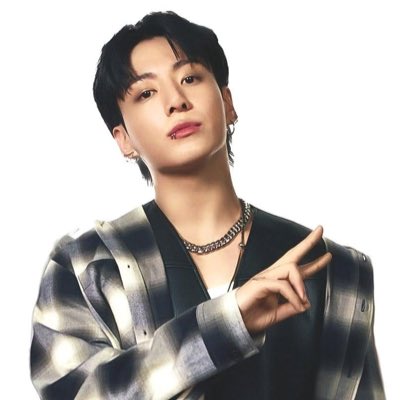 cupcake_kitty17's tweet photo. #NewProfilePic https://t.co/DvfVjFdpl9