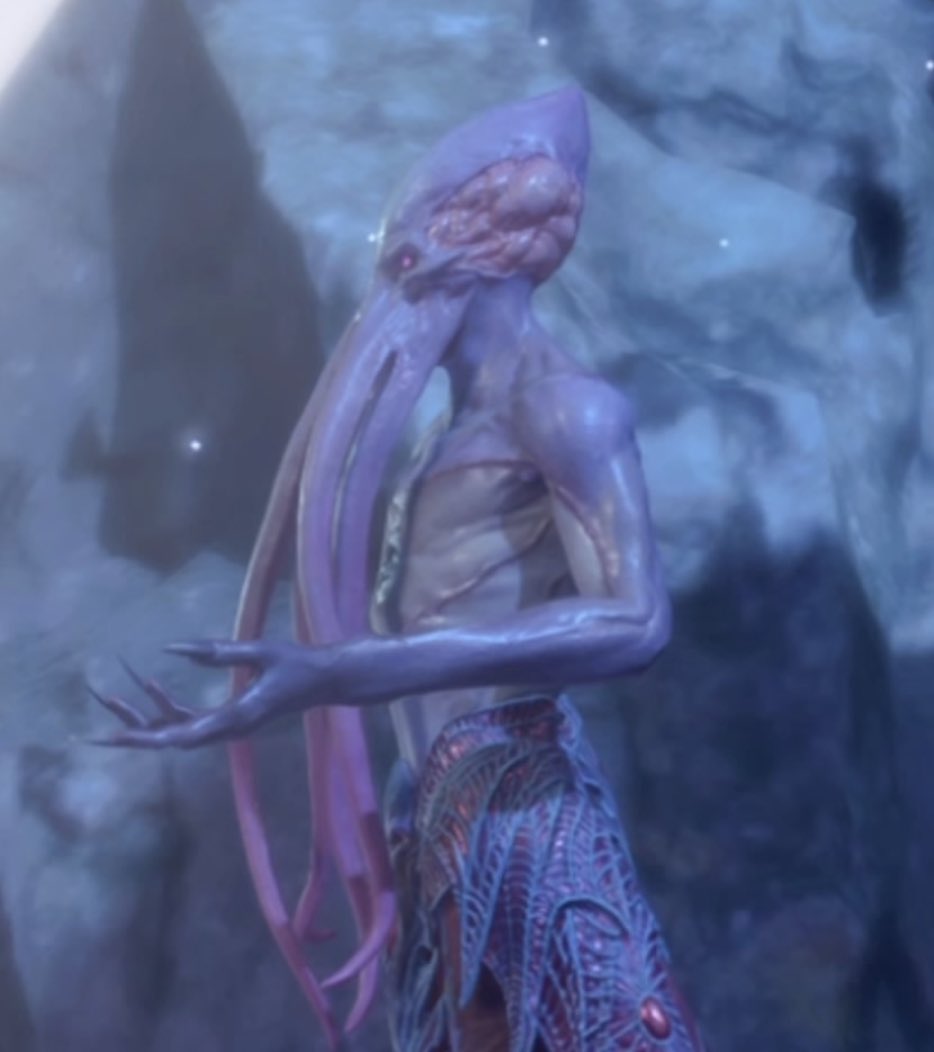 if u look like this hmu #bg3