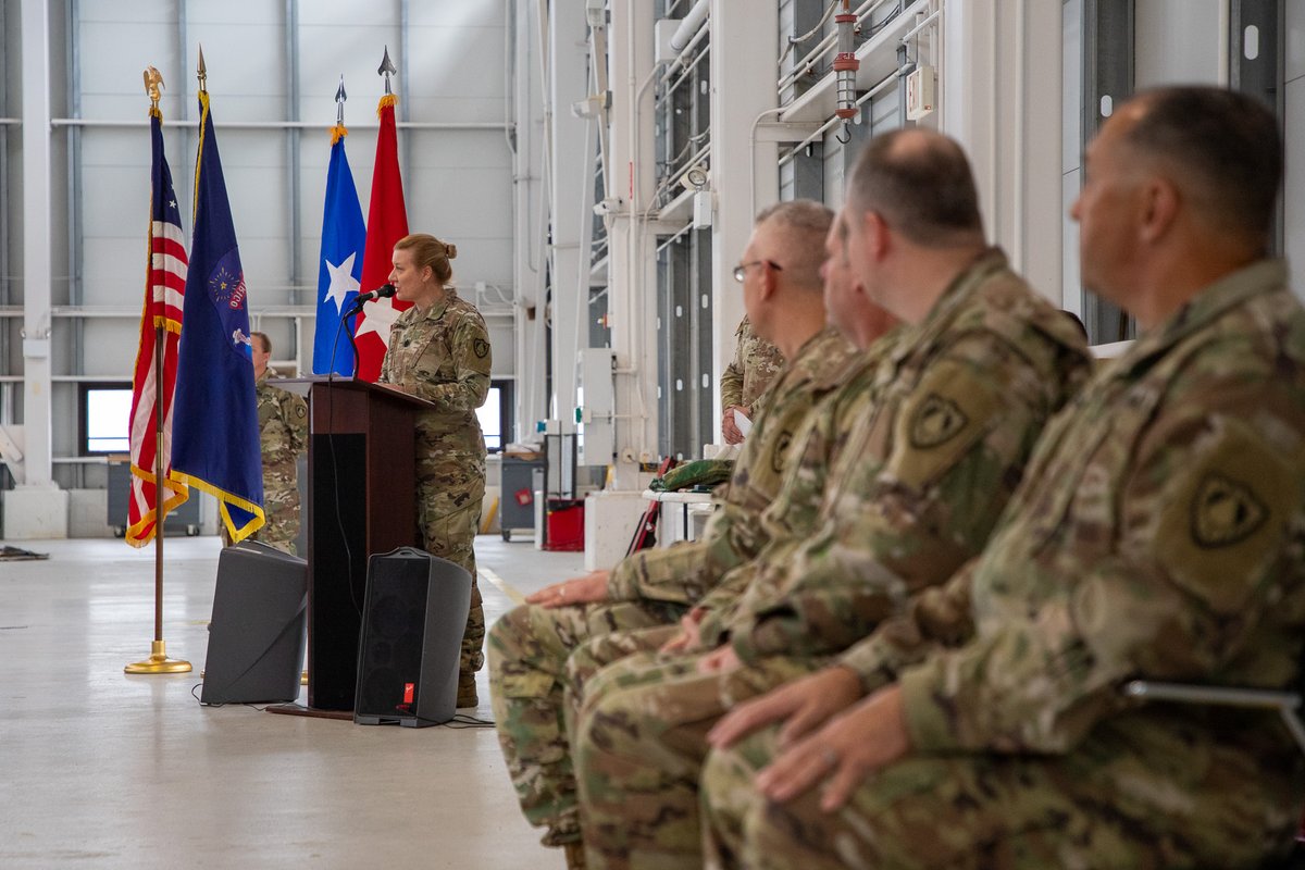 Maine National Guard tweet media