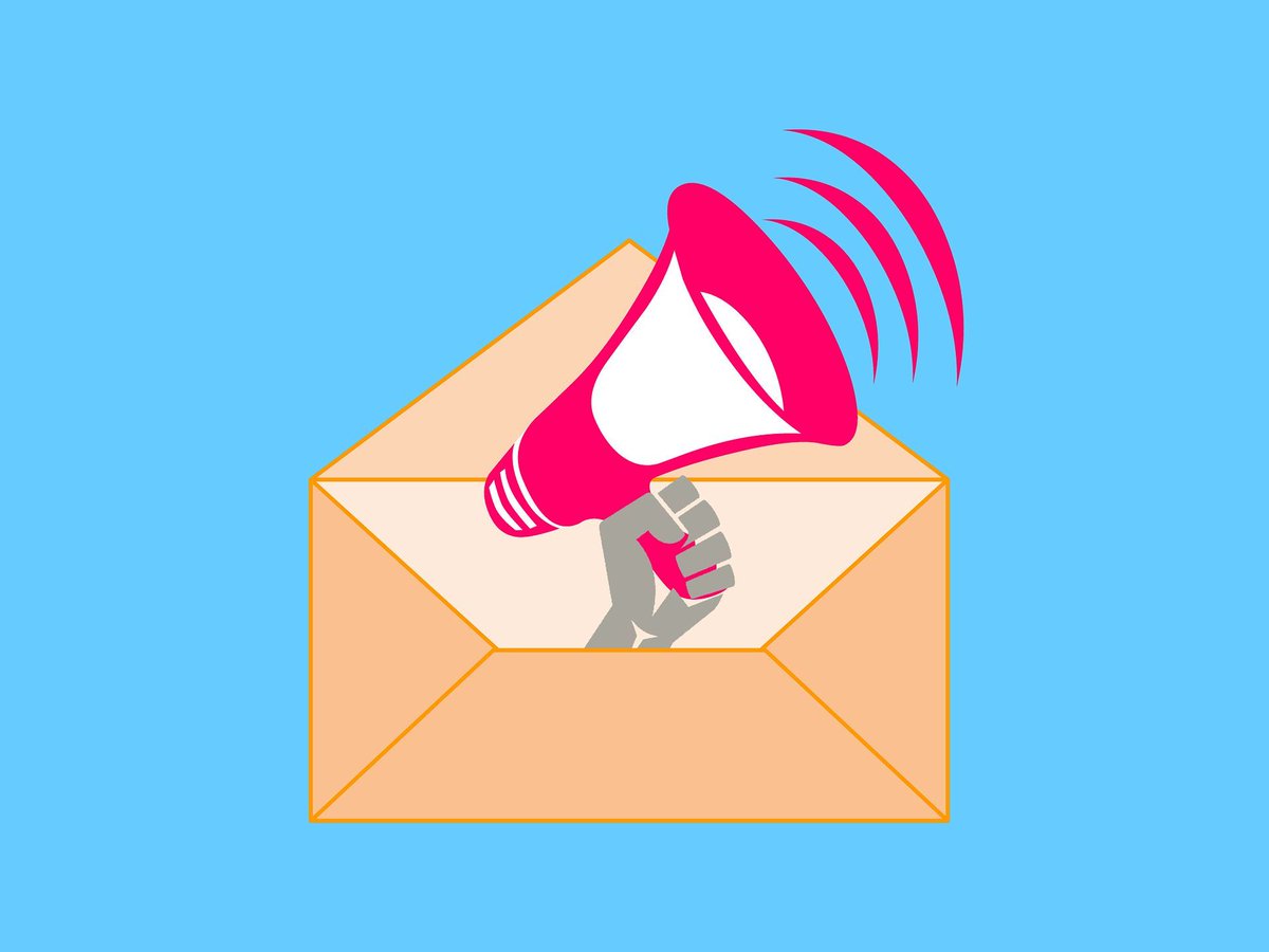 How do you create a dedicated email subscriber list? @RDRussellWrites on @MyBookTherapy #newslettertipss #emailmarketing #newslettersubscribers #authormarketingtips buff.ly/490suBq