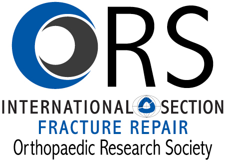 isfrfractures's tweet photo. Its #WorldOsteoporosisDay! At @isfrfractures, we're dedicated to working among clinicians, basic scientists, and engineers/physicals therapists to improve bone health and fracture care through #orthresearch and patient advocacy! #BuildBetterBones More at: https://t.co/z7DbjZ0gGC https://t.co/dNApYhcLBf