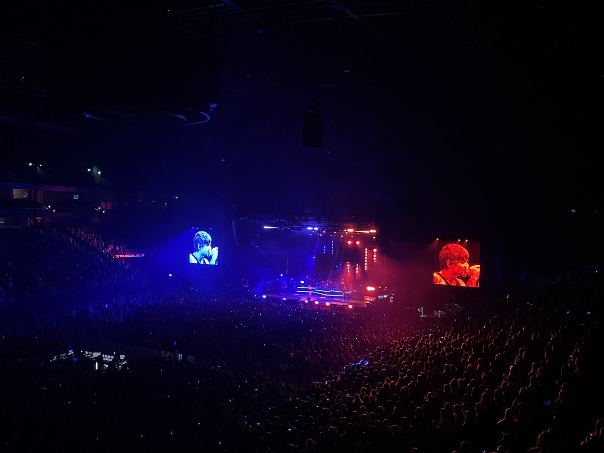 uberarenaberlin tweet picture