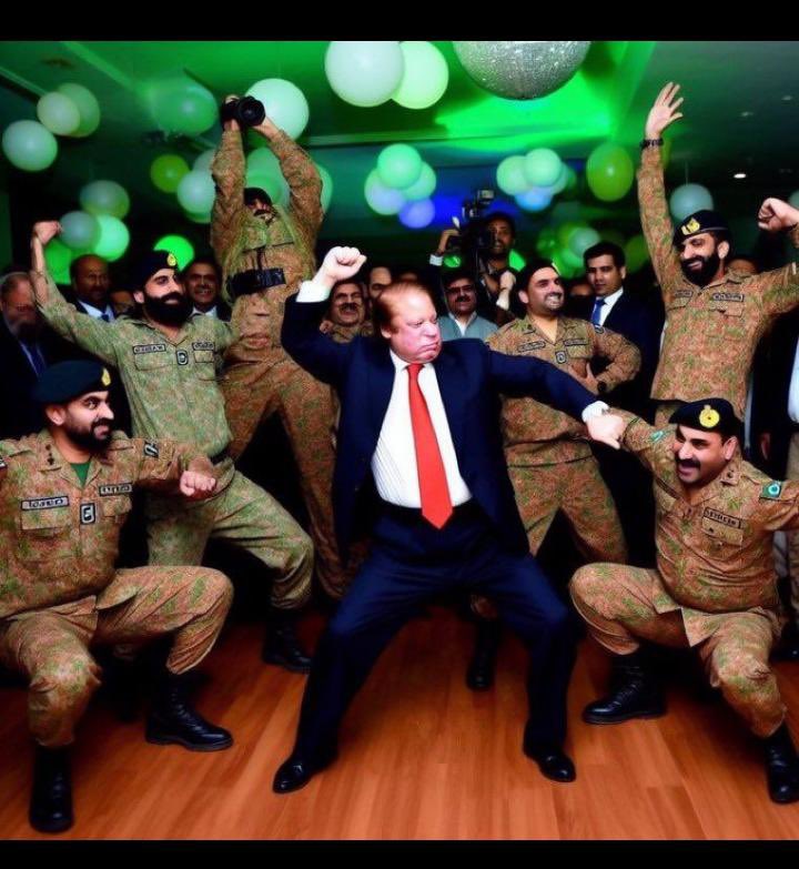 ShafiqAhmadAdv3's tweet photo. This one is the best 😂😂😂
#خوش_آمدید_نوازشریف https://t.co/eRIRclKQ7c