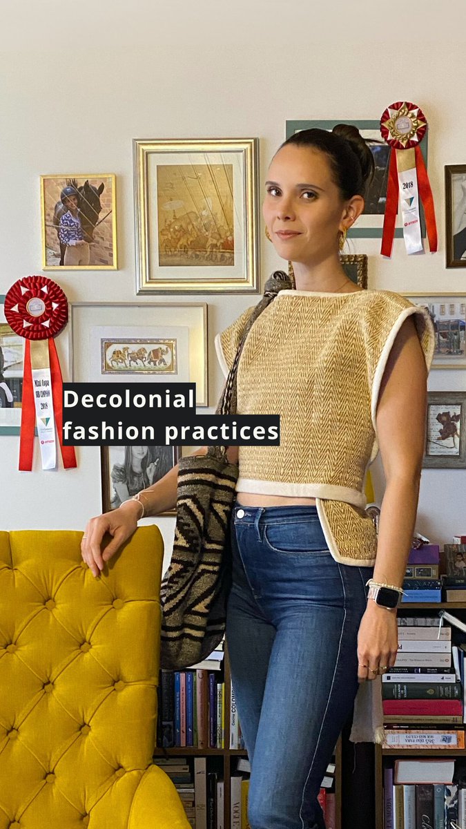Laura Beltrán-Rubio (@laurabelru) on Twitter photo 