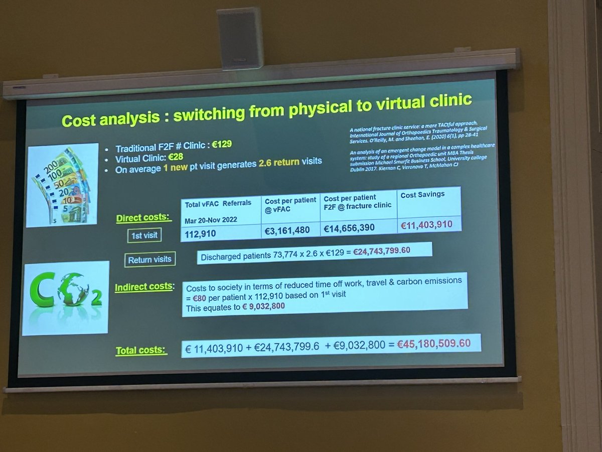 Julie Jordan tweet media