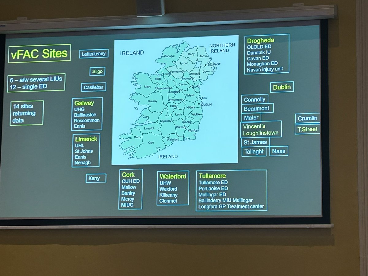 Julie Jordan tweet media