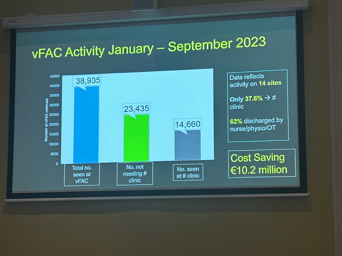 Julie Jordan tweet media