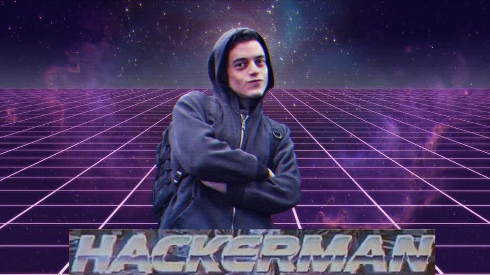robotposting's tweet photo. https://t.co/fwlX92wOwh