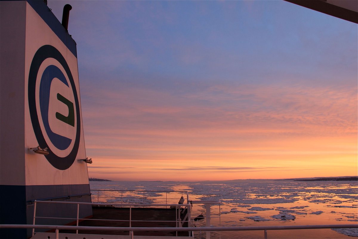 OE_greenmarine's tweet image. Euronav, Cargill, and Chevron vow to adopt vessel optimization strategies at GMF summit buff.ly/46WG5b1 #vesseloptimization #decarbonization #shipping #maritime