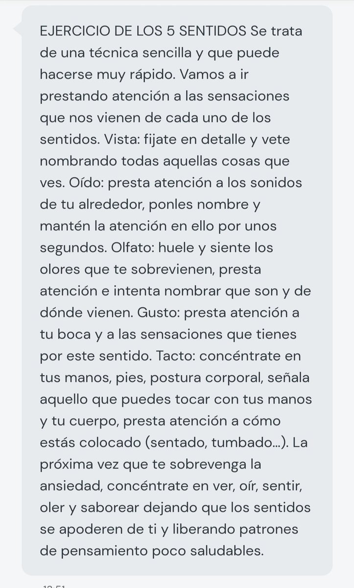 GonzoRetroGames tweet media