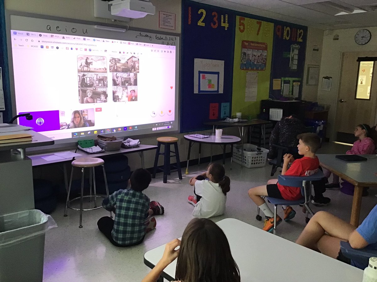 Marty Runzer tweet media