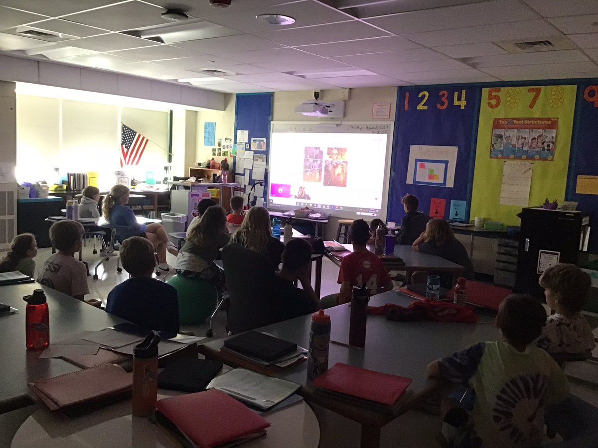 Marty Runzer tweet media