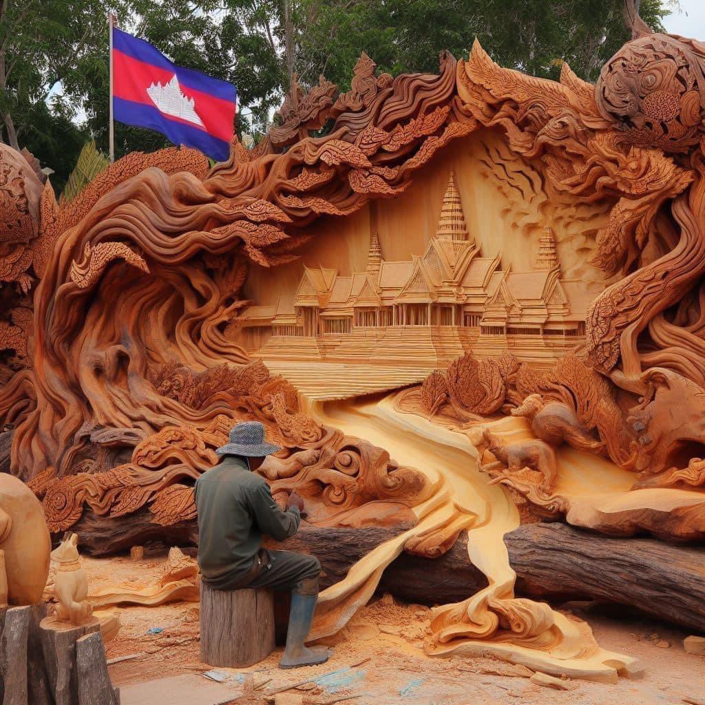khun_lak's tweet photo. កម្ពុជា​🇰🇭 cambodia https://t.co/1J2oxVlTUc