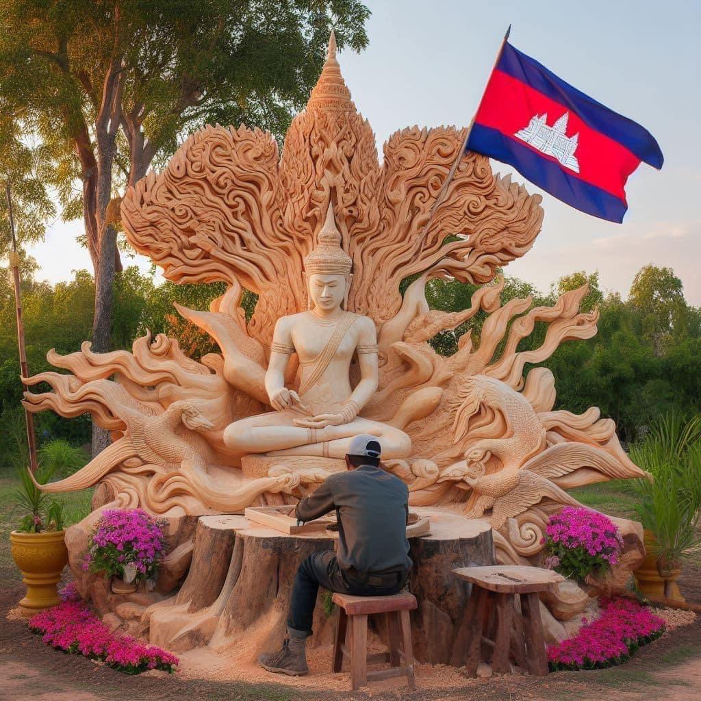 khun_lak's tweet photo. កម្ពុជា​🇰🇭 cambodia https://t.co/1J2oxVlTUc