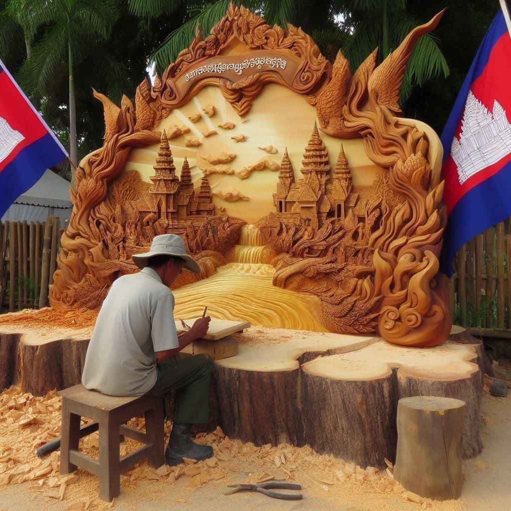 khun_lak's tweet photo. កម្ពុជា​🇰🇭 cambodia https://t.co/1J2oxVlTUc
