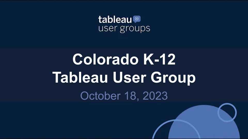 team_datafam's tweet photo. Latest TUG upload is now available at  
https://t.co/yZesVbRA3N

Watch LOTS of awesome content @ https://t.co/CcKEuSBK0O

#DataFam https://t.co/9WyxcXtZl2