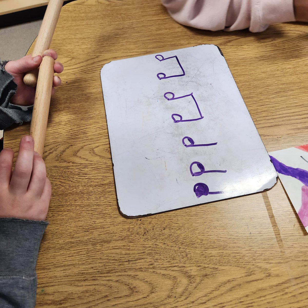 MmeHelmke's tweet photo. ⚡️HIGHLIGHTS⚡️

The days were busy this week but here are a few snaps of our learning https://t.co/V09yUZ7ZjF