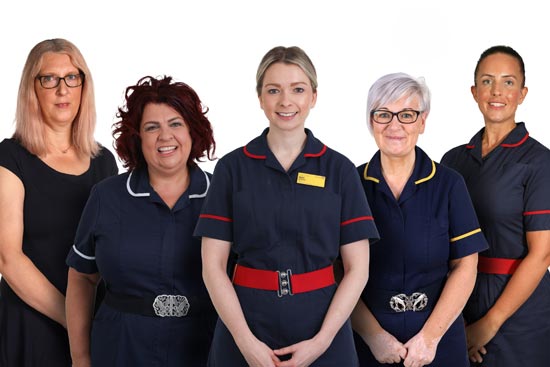 The Royal Wolverhampton NHS Trust 🏥 tweet media