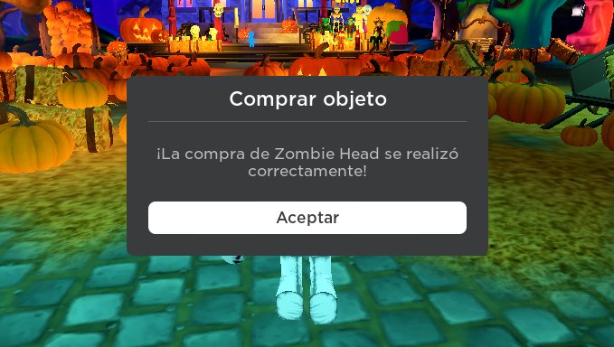 📰 Noticias Roblox y UGC ➤ (@NoticiasUgc) / X