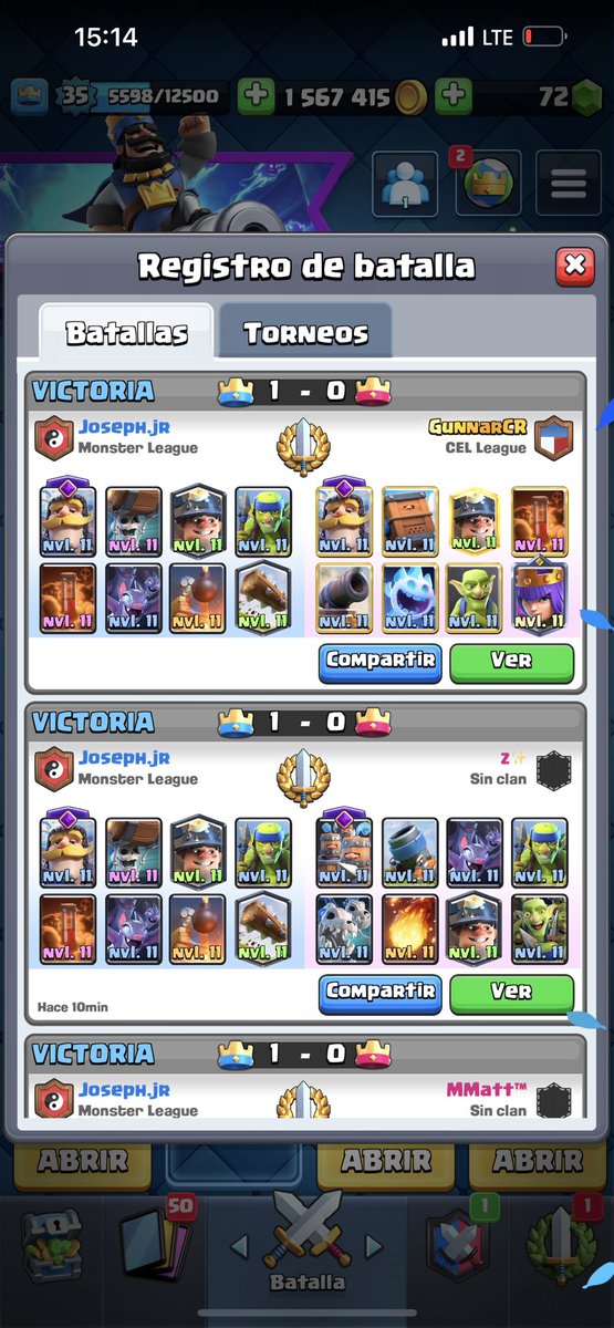 Joseph2002Jr's tweet image. Nice