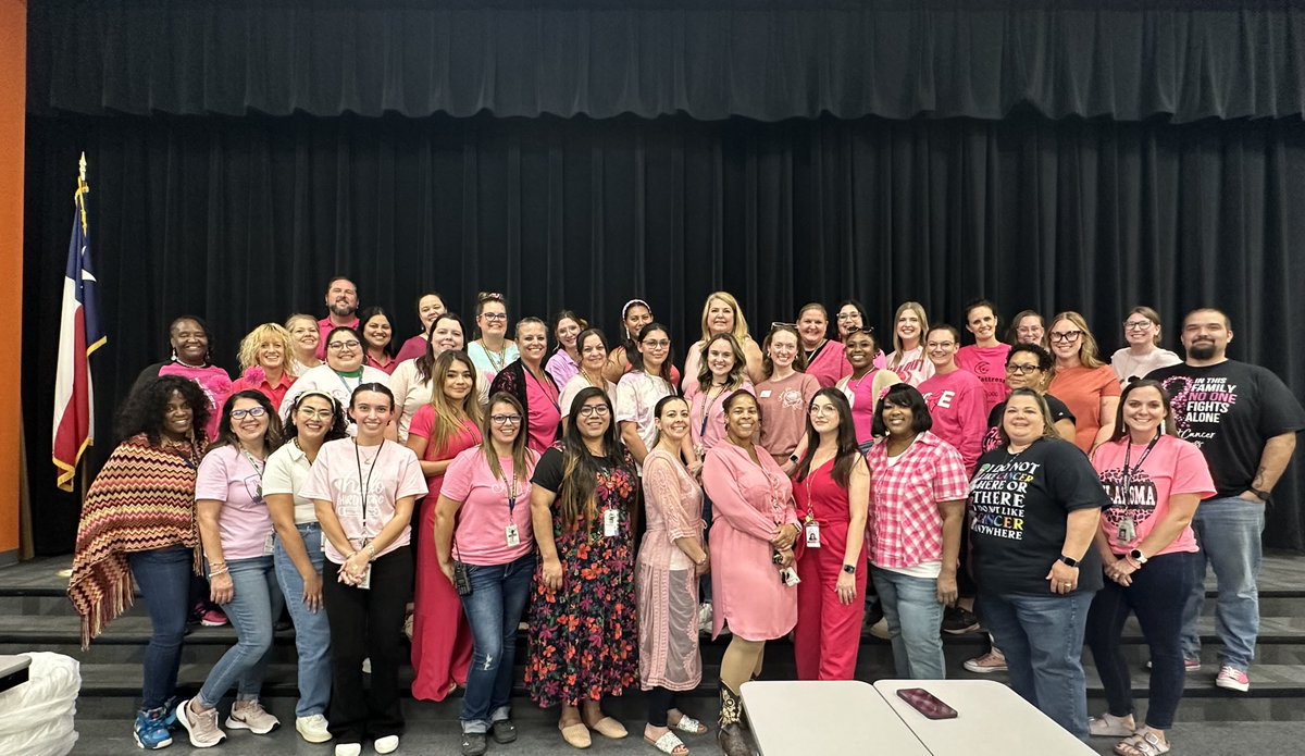 Sheffield Elementary tweet media