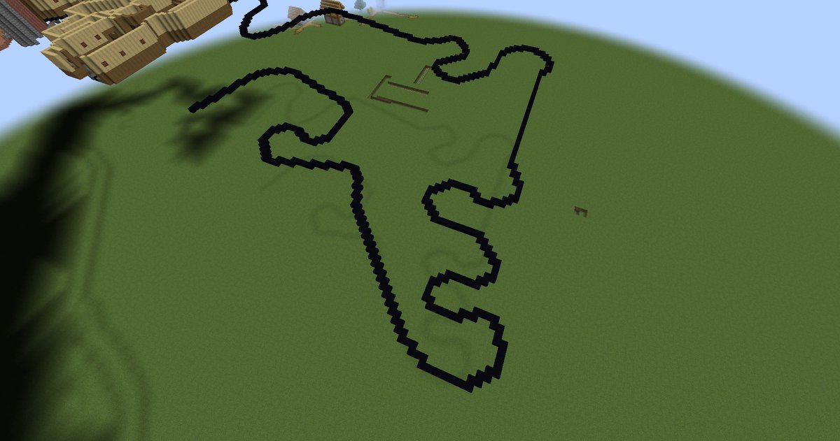 New update on the curse at Alton manor 3/8  #minecraftserver #minecraftjava #minecraftbedrock #eurocentralmc #eurocentralminecraft #altontowersresortmc #minecraftthemepark #euroconmc #euromarlinmc #euromarlinmc