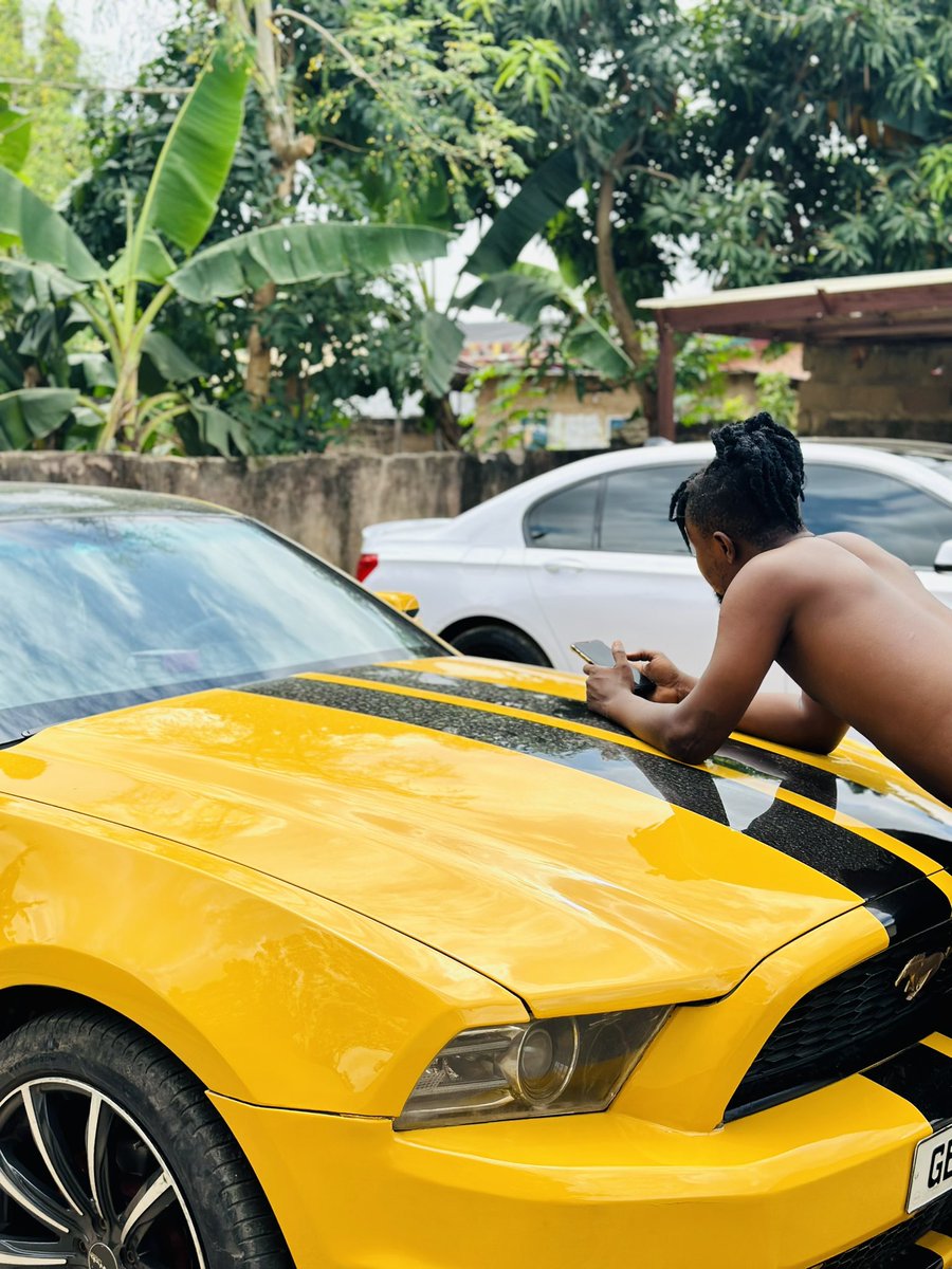 yawswinger's tweet photo. And when you pray, pray that DEATH never ends the PLANS! Be great. Amen! 🙏🏼
#BlameGodForexAndYSDB #forex #ysdb https://t.co/uHOTmgDBP6