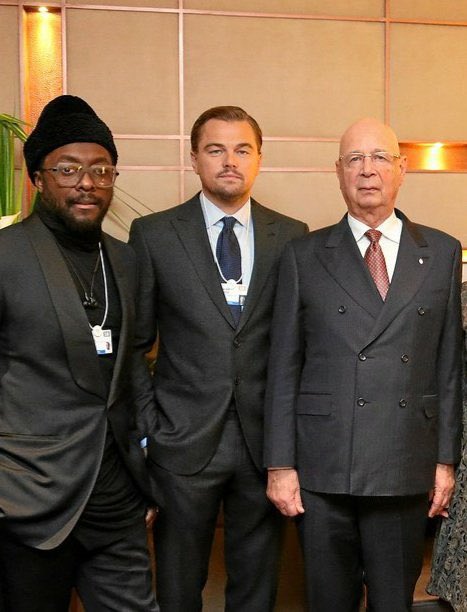 Dom Lucre | Breaker of Narratives tweet media