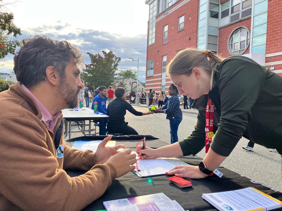 Brazilian Worker Center tweet media
