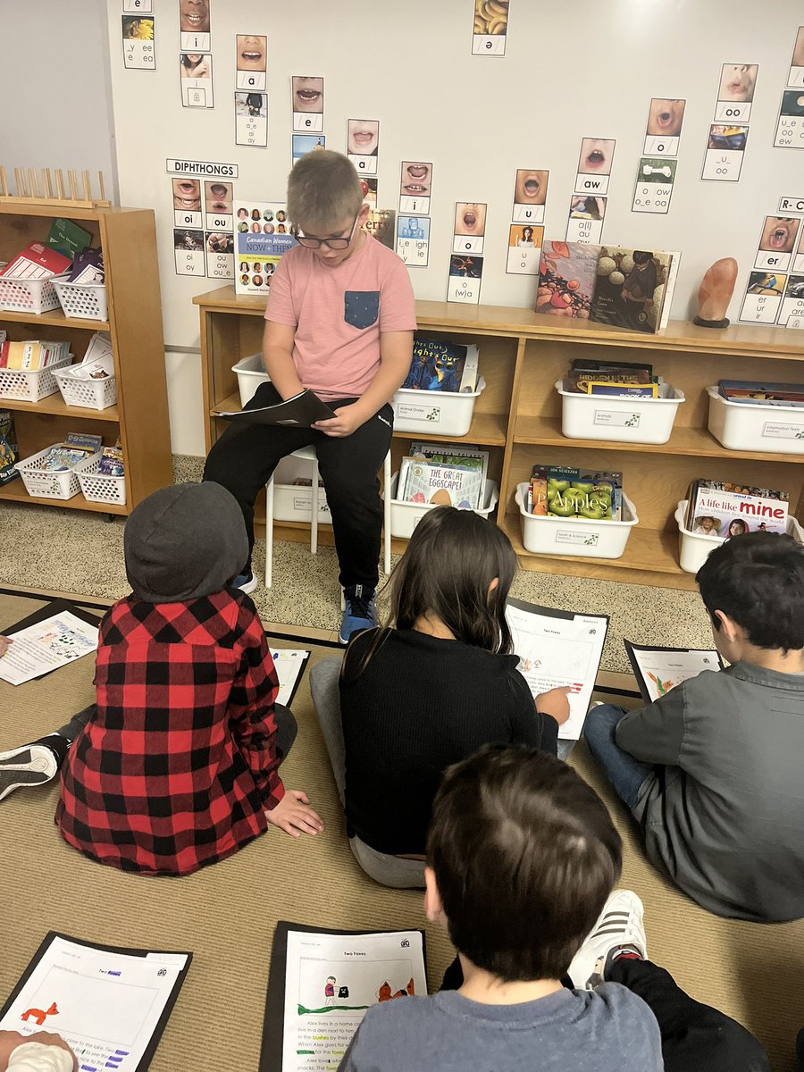 Ms. Kervin tweet media