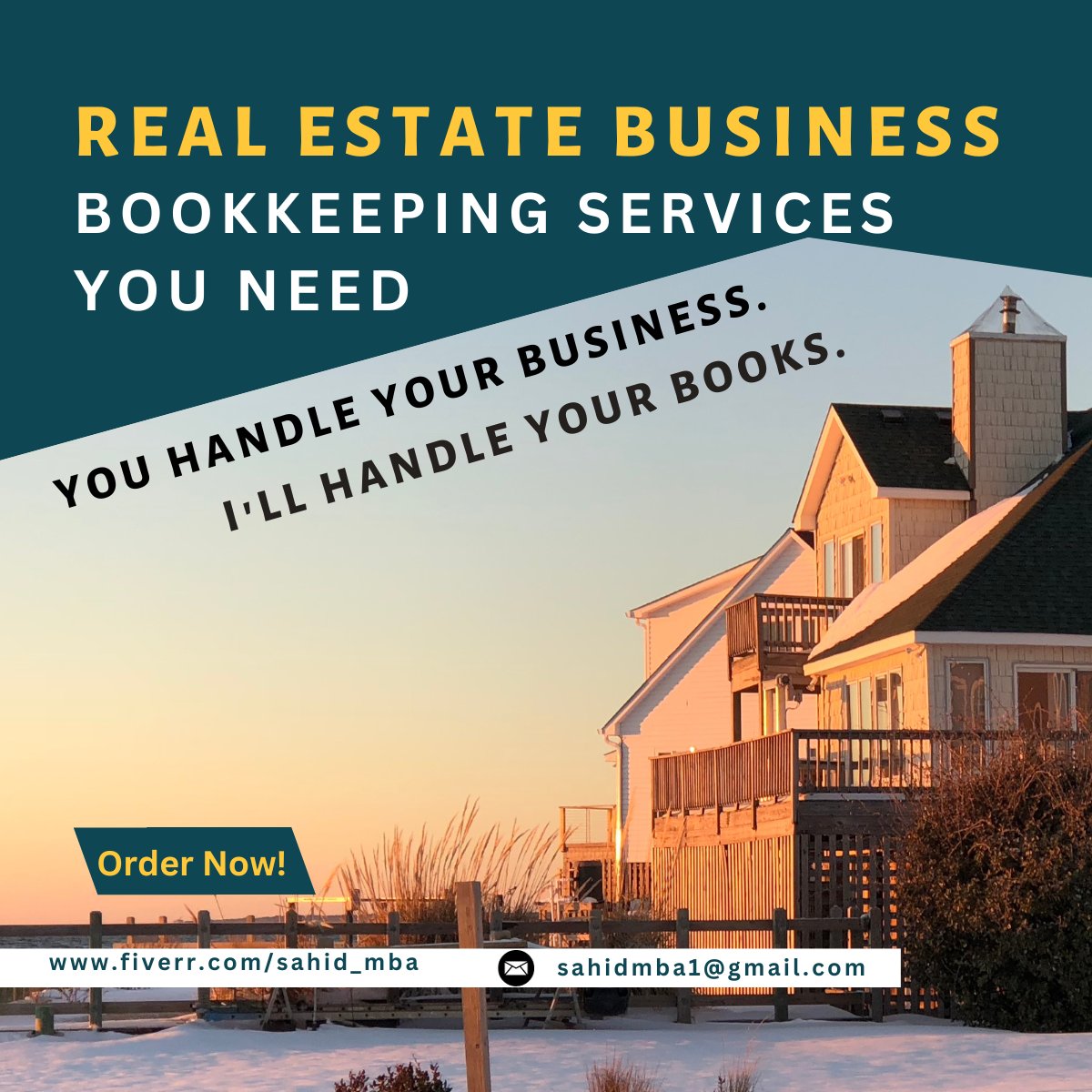Sahidul_islam96's tweet image. Are you seeking bookkeeping and accounting solutions? Look No further!
Need help with your Books? Book a call!

Click on: 👉 shorturl.at/fmuyW

#bookkeepingandaccounting, #quickbookssolution, #bookkeepingforsmallbusinesses #enterpreneurs #smallbusinessowner, #bookkeeper,