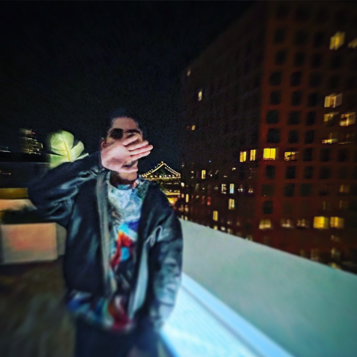 shangofficiall's tweet photo. 👾 https://t.co/lXDUUnYtr6