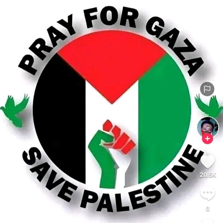 Agus Syarif (@agussyarif) on Twitter photo 