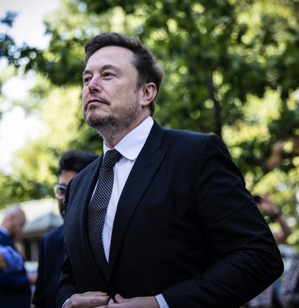 Tesla Owners Silicon Valley tweet media